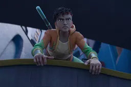 vbuhc9wsxvzat2prymxir0shxpx