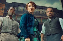 vmotdmgwu9dsl5pqvcgqgisqhh4