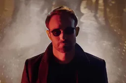 x9gnldmtwymgzyv6i846an4fp3r