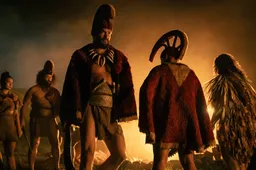 033125 chief of war premiere annoucement big image 01