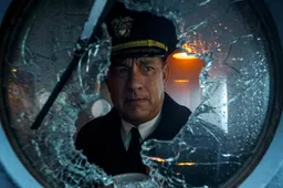 8m1ojrdg3k3f5aavian9bp7bnjtjpg