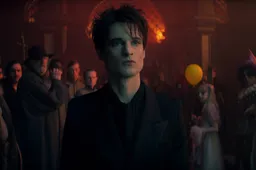 aaaaqvdjqis2nhpxvfi5wxwe9r6t7bchnoa493wxky0fhg5nlzdndrtr14xj8dzh40bxi ndm4ysvzmeeo0jrnvwinupnqkftkgyzndj3scumcgzpeilqnb5ttwzl05rtd sa9rbhsfkntg32vwgvlsggi2e
