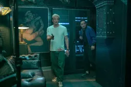 brick firstlook sashaostrov netflix 002jpgjpg