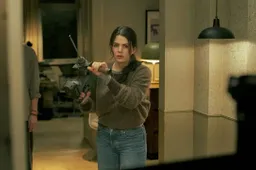 brick firstlook sashaostrov netflix 003 1280x720jpgjpg