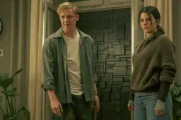 brick firstlook sashaostrov netflix 004 1280x720jpgjpg