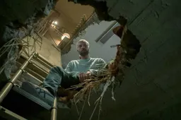 brick firstlook sashaostrov netflix 007 1280x720jpgjpg