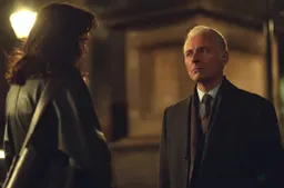 deptq firstlook image 5jpgjpg