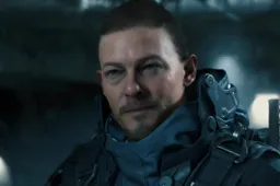 ds1