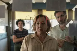 first look at the black widow netflix spain 2 1280x720jpgjpg