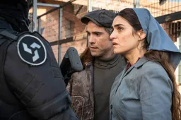 fom1buwshwvksxyh1kjnp2vvlyqjpg