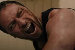 fqxkyb4fgz3vwj7eh1yozwn5xyjjpg