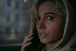 gqqm0p31nm3mxib7qtoaipnofknjpg