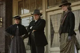 j4hhml0is2qagsz5xbtlrz1dy24jpg