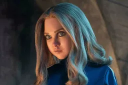 k9cjfhznpk1qcqgrqeklhx5hcugjpg