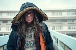 lwuabvj3dqz2wg0wj3ixid8k7hpjpg