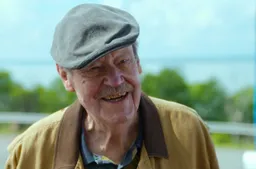 off track 2 u 01 02 59 06 jan jonaeus netflix