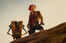 screenshot 2024 08 09 at 82842 amjpg