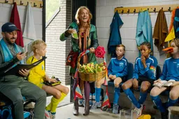 voetbalouders unit v01 5