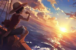 x9w4vnrabe2kydrsftjzbzmxpi1jpg