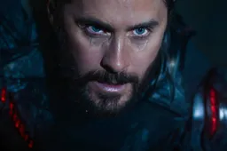 xkztbbjck8pukugjzpqoo7yp5sjpg