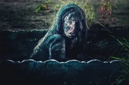 xzu1zxcugrf725cchclh2ay98ymjpg