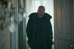 20240424 jonath mathew 0080 netflix