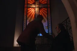 e9fftk7sehirx4bb1ckqehkphl4jpg