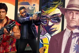 gta1