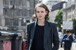 qiio7kq9zgvwos8ywd3eno6svjpjpg