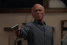 riff raff st 5 jpg sd high copyright 2025 ww entertainment