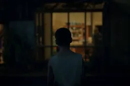 sktodpyxkf5fpg1gujjitxqyr6zjpg