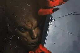 toro
