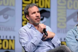2048px denis villeneuve 35397143143