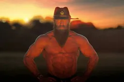 565aguzfphtz5k3lvildfvfx5b7jpg