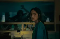 8 ziam thai netflix zombie horror sets july 2025 releasejpgjpg