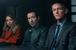 8lt39p8brtfyqgy12e39yj2ppkxjpg