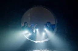 b095c003 oskar dahlsbakken netflix