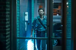 ben barnes as tim jamieson 1jpg