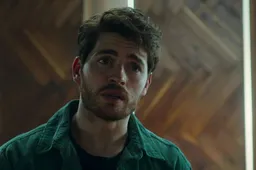 bmceet9vf2sgwyzixd5ddtiwnxsjpg