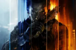 cod