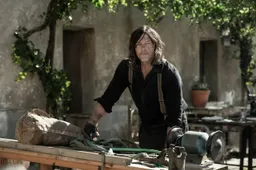 daryldixon 300 mfv 0930 0209 rtjpg