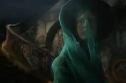 frankenstein1