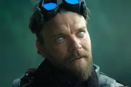 hjaykughxkiuacx64qzrqe