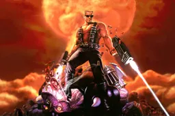 img 1623204 2 duke nukem forever 3