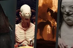 nightmarefuel