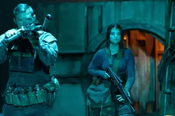 osiris trailer imagejpg