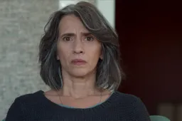 sara1