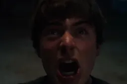 stranger things1