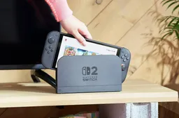switch 2 etkjpg