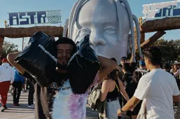 trainwreck the astroworld tragedy n 00 26 33 13